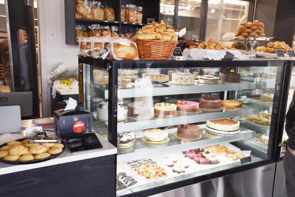 italian-bakery-new-york