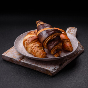 cornetti